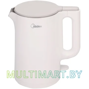 Электрочайник Midea MK-8074